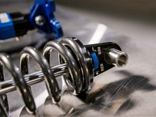 Load image into Gallery viewer, Kies Motorsports 2021+ BMW G8X xDrive Coilovers for the M3 and M4