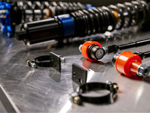 Load image into Gallery viewer, Kies Motorsports 2021+ BMW G8X xDrive Coilovers for the M3 and M4
