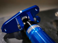 Load image into Gallery viewer, Kies Motorsports 2021+ BMW G8X xDrive Coilovers for the M3 and M4