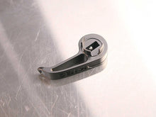 Load image into Gallery viewer, KIES Quick Release Hood Latch in Stealth Black for G8x/G2x/G42/A90