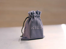 Load image into Gallery viewer, KIES Quick Release Hood Latch in Stealth Black for G8x/G2x/G42/A90