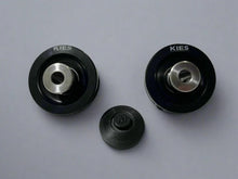 Load image into Gallery viewer, Kies x Moton BMW G8X Control Arm Bearing - Set of 2