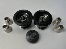 Load image into Gallery viewer, Kies x Moton BMW G8X Control Arm Bearing - Set of 2