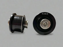Load image into Gallery viewer, Kies x Moton BMW G8X Control Arm Bearing - Set of 2