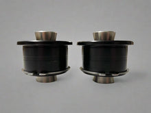 Load image into Gallery viewer, Kies x Moton BMW G8X Control Arm Bearing - Set of 2