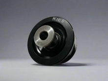 Load image into Gallery viewer, Kies x Moton BMW G8X Control Arm Bearing - Set of 2
