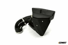 Load image into Gallery viewer, MST 2018-2024 BMW 330i G20 B48 2.0L Cold Air Intake System (BW-B4805)