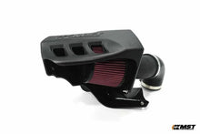 Load image into Gallery viewer, MST 2018-2024 BMW 330i G20 B48 2.0L Cold Air Intake System (BW-B4805)