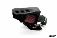 Load image into Gallery viewer, MST 2018-2024 BMW 330i G20 B48 2.0L Cold Air Intake System (BW-B4805)