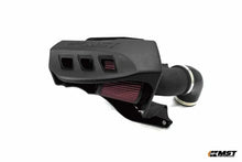Load image into Gallery viewer, MST 2018-2024 BMW 330i G20 B48 2.0L Cold Air Intake System (BW-B4805)