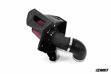 Load image into Gallery viewer, MST 2019-2025 Toyota Supra B48 2.0L/BMW Z4 Cold Air Intake System (TY-SUP06)