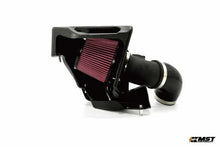 Load image into Gallery viewer, MST 2019-2025 Toyota Supra B48 2.0L/BMW Z4 Cold Air Intake System (TY-SUP06)