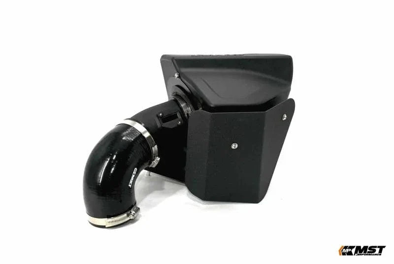 MST 2019-2025 Toyota Supra B48 2.0L/BMW Z4 Cold Air Intake System (TY-SUP06)