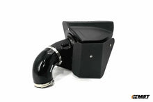 Load image into Gallery viewer, MST 2019-2025 Toyota Supra B48 2.0L/BMW Z4 Cold Air Intake System (TY-SUP06)