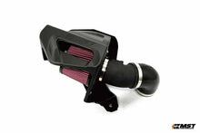 Load image into Gallery viewer, MST 2019-2025 Toyota Supra B48 2.0L/BMW Z4 Cold Air Intake System (TY-SUP06)