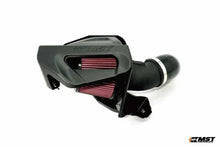 Load image into Gallery viewer, MST 2019-2025 Toyota Supra B48 2.0L/BMW Z4 Cold Air Intake System (TY-SUP06)