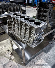 Load image into Gallery viewer, KLM S58 Stage 1 Engine Build