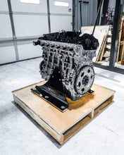 Load image into Gallery viewer, KLM S58 Stage 1 Engine Build