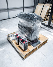 Load image into Gallery viewer, KLM S58 Stage 1 Engine Build