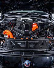 Load image into Gallery viewer, KLM S58 Stage 1 Engine Build