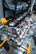 Load image into Gallery viewer, KLM S58 Stage 1 Engine Build