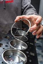 Load image into Gallery viewer, KLM S58 Stage 1 Engine Build
