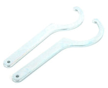 Load image into Gallery viewer, KW BMW M3/M4 G80/G82 Height Adjustable Spring Kit