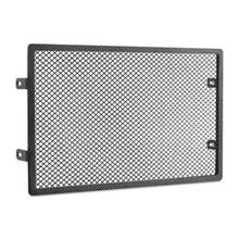 Load image into Gallery viewer, Mishimoto 2021+ BMW G8X M3/M4 Auxiliary Radiator Rock Guards
