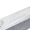 Mishimoto 2021+ BMW G8X M3/M4 Performance Auxiliary Radiators