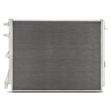 Load image into Gallery viewer, Mishimoto 2021+ BMW M3/ M4 G8X Automatic Performance Heat Exchanger
