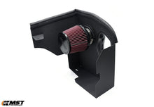 Load image into Gallery viewer, MST 2018+ Audi Q5 B9 2.0t 45TFSI Intake System [AD-Q501]