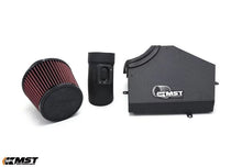 Load image into Gallery viewer, MST 2018+ BMW Mini Cooper F55 / F56 / F57 / F54 / F60 Air Intake [BW-MIF5602]