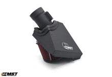 Load image into Gallery viewer, MST 2018+ BMW Mini Cooper F55 / F56 / F57 / F54 / F60 Air Intake [BW-MIF5602]