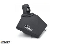Load image into Gallery viewer, MST 2018+ BMW Mini Cooper F55 / F56 / F57 / F54 / F60 Air Intake [BW-MIF5602]