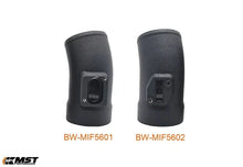 Load image into Gallery viewer, MST 2018+ BMW Mini Cooper F55 / F56 / F57 / F54 / F60 Air Intake [BW-MIF5602]