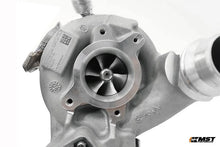 Load image into Gallery viewer, MST 2021+ BMW G80 G82 M3 M4 Competition S58 Turbo Inlet Kit (BW-S5803)