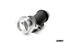 Load image into Gallery viewer, MST 2021+ BMW G80 G82 M3 M4 Competition S58 Turbo Inlet Kit (BW-S5803)
