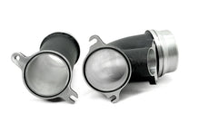 Load image into Gallery viewer, MST 2021+ BMW G80 G82 M3 M4 Competition S58 Turbo Inlet Kit (BW-S5803)
