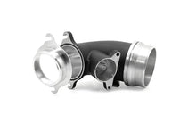 Load image into Gallery viewer, MST 2021+ BMW G80 G82 M3 M4 Competition S58 Turbo Inlet Kit (BW-S5803)