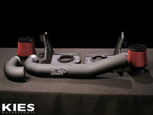 Load image into Gallery viewer, MST 2021+ BMW G8X M2 / M3 / M4 Competition S58 Cold Air Intake System