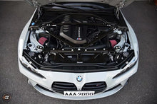 Load image into Gallery viewer, MST 2021+ BMW G8X M2 / M3 / M4 Competition S58 Cold Air Intake System