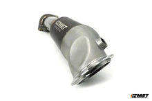 Load image into Gallery viewer, MST 2021+ G80 M3/G82 M4 Competition S58 Catted Downpipe (BW-S5801DP)