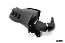 Load image into Gallery viewer, MST 2025+ BMW B48 2.0L Cold Air Intake System (BW-B4806)