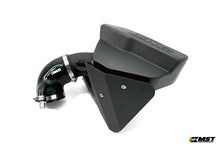 Load image into Gallery viewer, MST 2025+ BMW B48 2.0L Cold Air Intake System (BW-B4806)