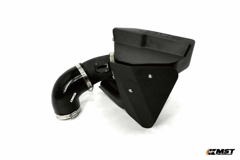 MST 2025+ BMW B48 2.0L Cold Air Intake System (BW-B4806)