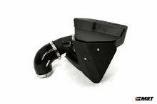 Load image into Gallery viewer, MST 2025+ BMW B48 2.0L Cold Air Intake System (BW-B4806)
