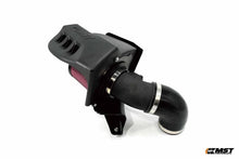 Load image into Gallery viewer, MST 2025+ BMW B48 2.0L Cold Air Intake System (BW-B4806)