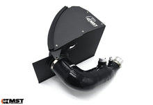 Load image into Gallery viewer, MST 2019-2024 BMW G20 B48/B46 2.0L Cold Air Intake System (Includes Inlet)
