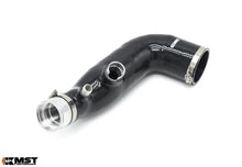 Load image into Gallery viewer, MST 2019-2024 G20 330i 320i Turbo Inlet Pipe