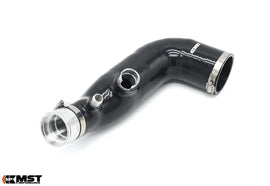 MST 2019-2024 G20 330i 320i Turbo Inlet Pipe